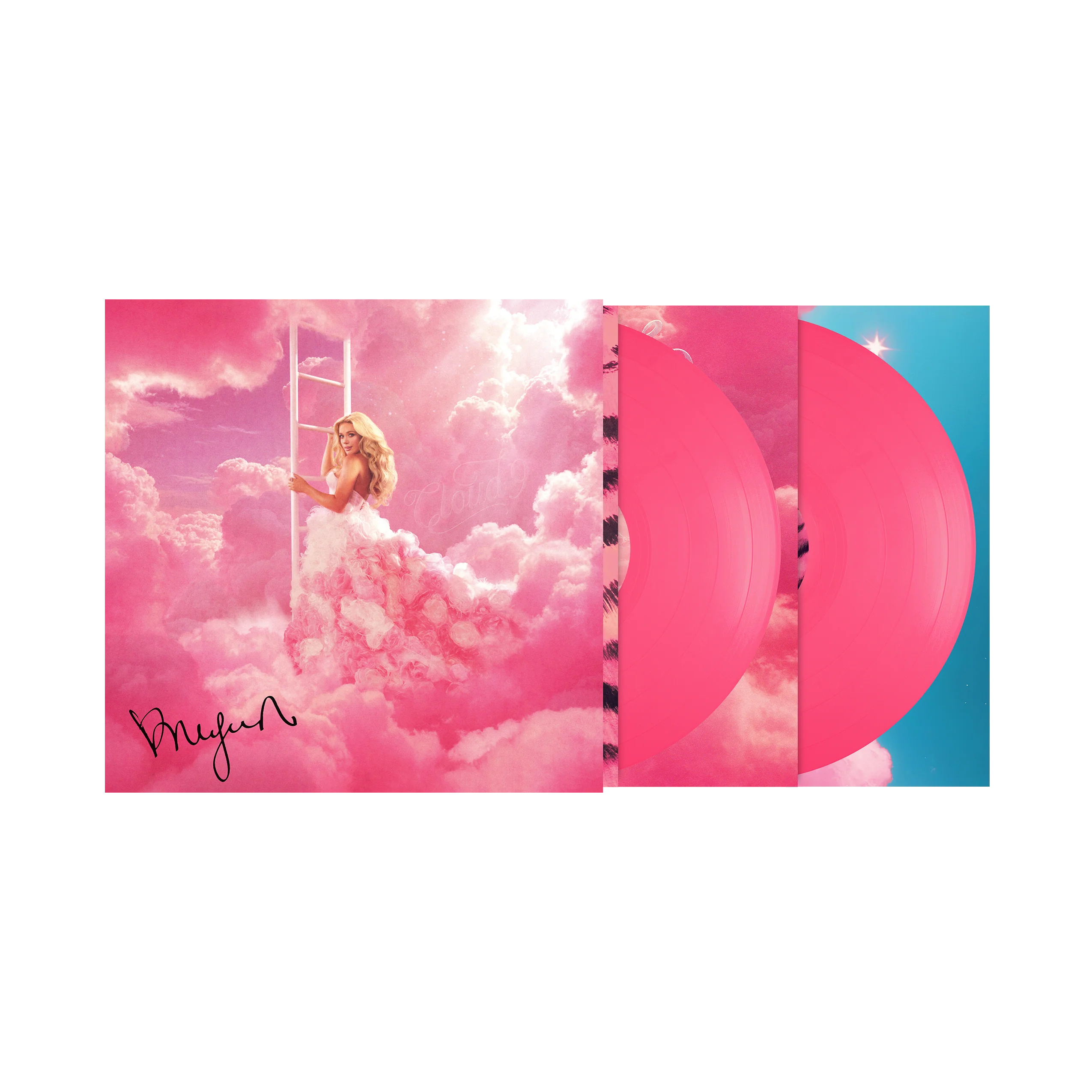Vinyl